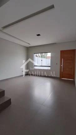 Imagem GEMINADO COM 113M² NO GUANABARA