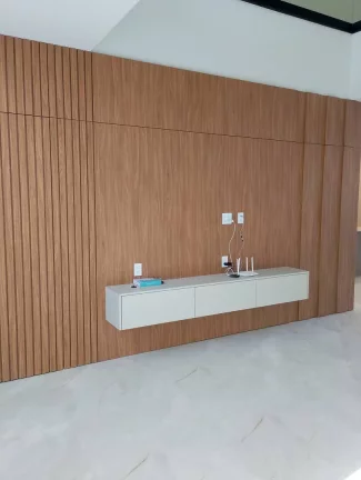 Imagem Casa no condomínio Euroville II