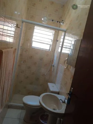Imagem SOBRADO OCIAN