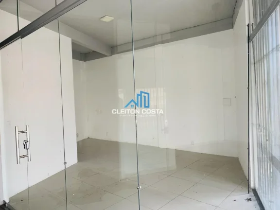 Imagem Sala Comercial para Locação em Feira de Santana, Serraria Brasil