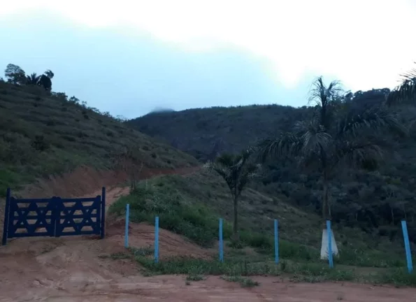 Imagem SITIO RURAL em SANTA LEOPOLDINA - ES, SANTA LEOPOLDINA