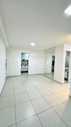 Imagem Oportunidade em ROSARINHO: 68m², 03qts, 01suite, 02vagas..