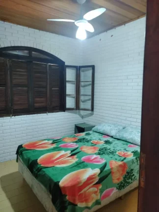 Imagem Casa para Temporada no bairro Praia da Cal - Torres, RS