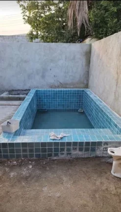 Imagem Casa à Venda em Vila Mirim, Praia Grande - SP