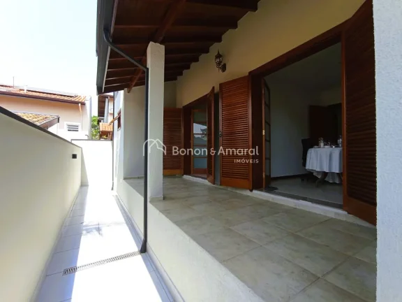Imagem Casa com 3 Quartos, 2 suítes, por R$ 1.383.000,00