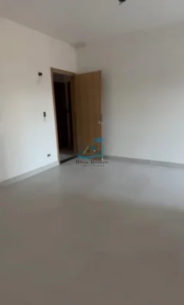 Imagem Apartamento novo com 2 dormitórios a venda no Perequê-Açu em Ubatuba.