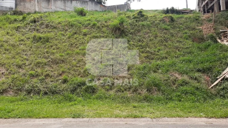 Imagem Lote em Condomínio Fechado para Venda em Carapicuíba / SP no bairro Golf Gardens Imagem Lote em Condomínio Fechado para Venda em Carapicuíba / SP no bairro Golf Gardens