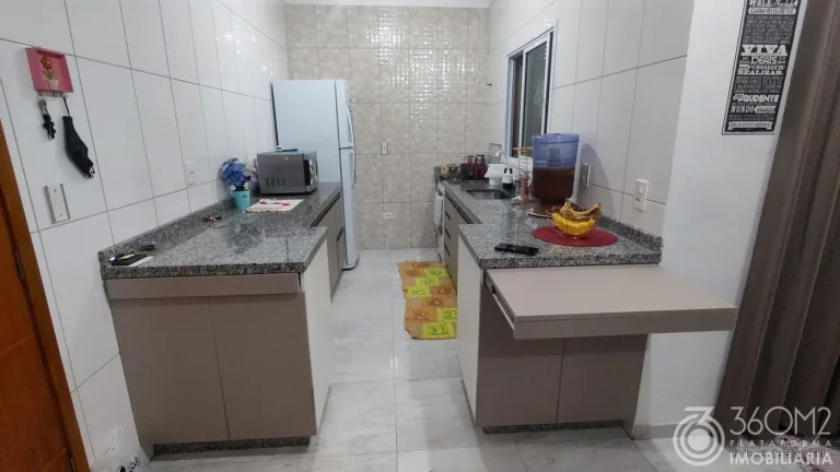 Imagem Apartamento sem Condomínio para Venda em Santo André / SP no bairro Vila América