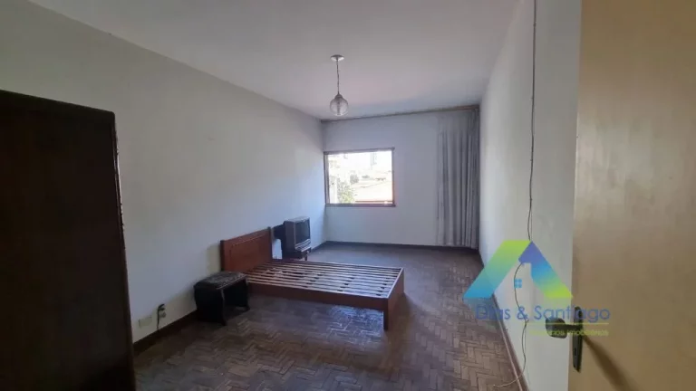 Imagem Sobrado com 2 dormitórios à venda, 152 m² por R$ 800.000,00 - Alto do Ipiranga - São Paulo/SP