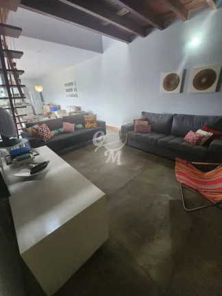 Imagem Casa Térrea no cafezal V