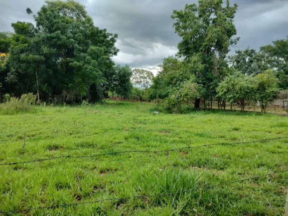 Imagem Terreno à venda, 2600 m² por R$ 179.900,00 - Bairro dos Mirandas - Tatuí/SP