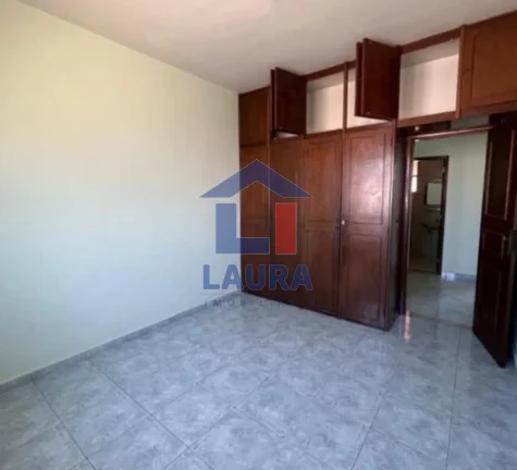 Imagem CASA RESIDENCIAL em PARÁ DE MINAS - MG, NOSSA SENHORA DAS GRAÇAS