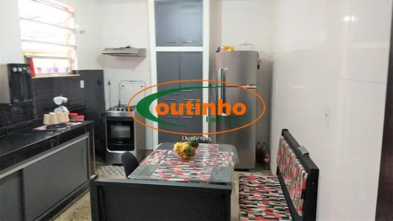 Imagem (28781) Rua Agostinho Menezes - Andarai