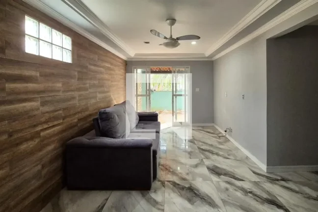 Imagem Casa à Venda - Vargem Grande, 5 Quartos, 150 m2