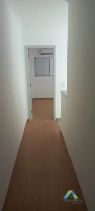 Imagem Sobrado com 3 dormitórios à venda, 120 m² por R$ 895.000,00 - Ipiranga - São Paulo/SP