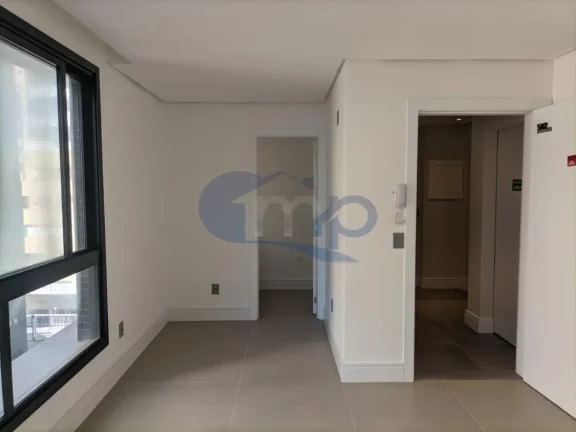 Imagem Apartamento a venda com 2 suites no Predial em Torres/RS