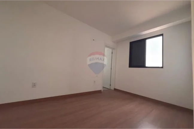 Imagem Apt moderno c/ vista incrível no Parque Campolim