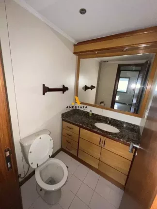 Imagem Rio 2 - Condominio Residencial Verona
