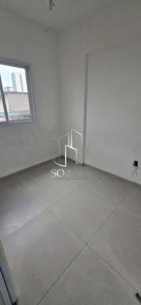 Imagem Porto Real -Um lar que oferece o equilíbrio perfeito entre sofisticação e aconchego 21