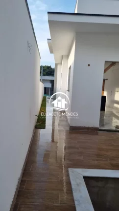 Imagem Casa à venda, ARUA, MOGI DAS CRUZES - SP