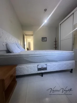 Imagem Casa / Sobrado para Venda em Camboriú / SC no bairro São Francisco de Assis