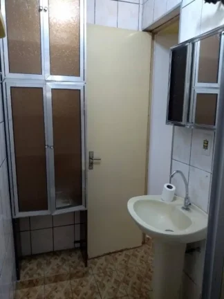 Imagem APARTAMENTO R$ 110 MIL, CONDOMÍNIO JOÃO ROSSI, RIBEIRÃO PRETO - SP