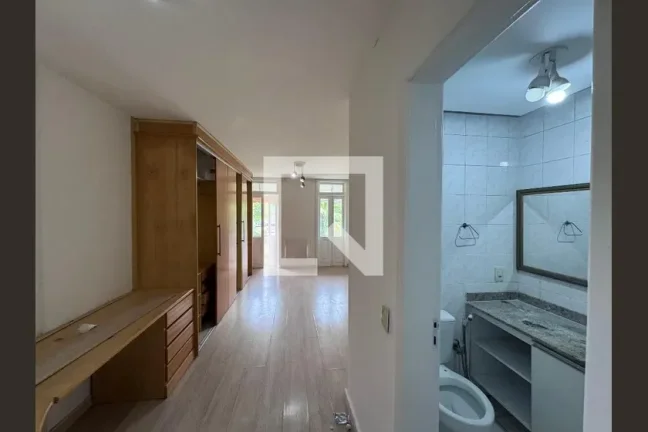 Imagem Casa à Venda - Recreio, 3 Quartos, 480 m2