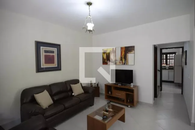 Imagem Casa à Venda - Ipiranga, 3 Quartos, 230 m2