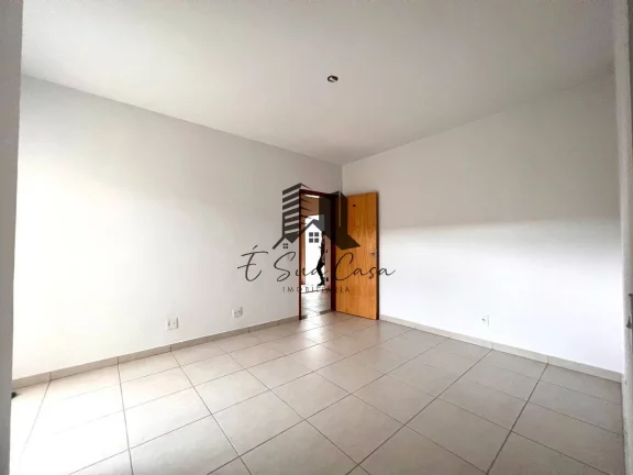 Imagem Apartamento Com Área Privativa a venda 2 Quartos Bairro Cabral Contagem/MG