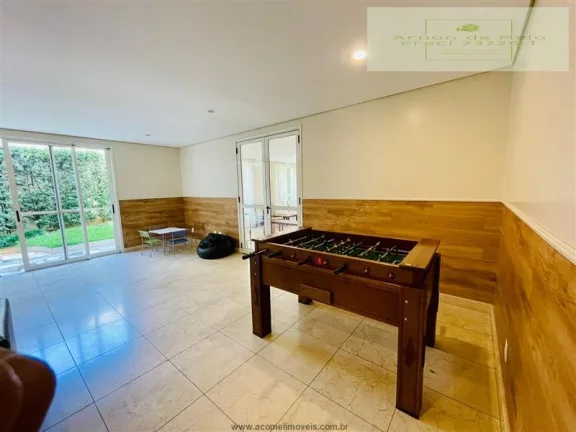 Imagem Apartamentos Alto Padrão para venda em São Paulo no bairro Perdizes