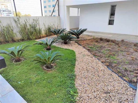 Imagem APARTAMENTO RESIDENCIAL em São Paulo - SP, Santana