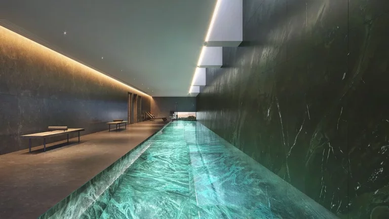 Imagem Apartamento com 5 Quartos à Venda, 711 m² em Vila Nova Conceição - São Paulo