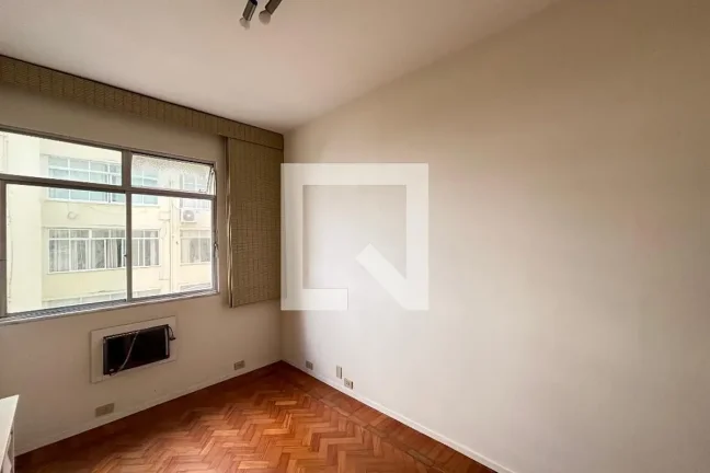 Imagem Apartamento à Venda - Copacabana, 3 Quartos, 173 m2