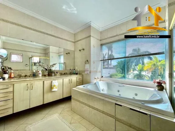 Imagem Casa - Granja Vianna | Batelli Imóveis