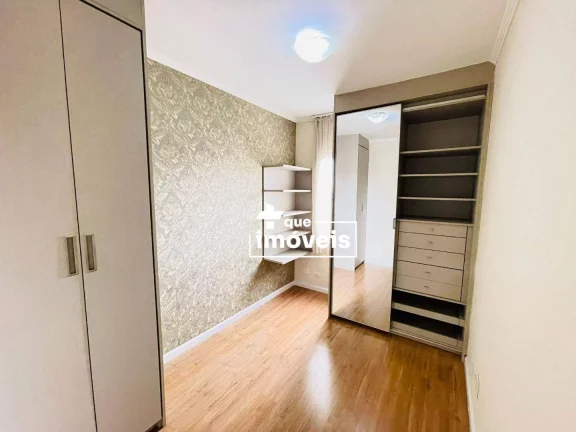 Imagem Apartamento com 2 dormitórios, 65 m² - venda por R$ 530.000 ou aluguel por R$ 3.883/mês - Alto da Lapa - São Paulo/SP