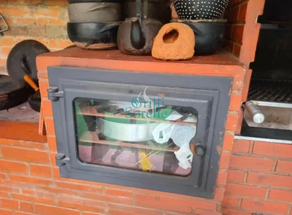 Imagem Linda Casa/Sobrado à Venda em Campo Belo - São Paulo/SP

Valor de venda: R$ 1.450.000,00

Localiza...