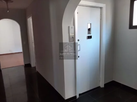 Imagem Apartamento para alugar, 180 m² por R$ 14.893,00/mês - Jardim Paulista - São Paulo/SP