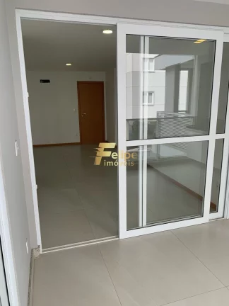Imagem ÓTIMA OPORTUNIDADE DE AQUISIÇÃO DE IMÓVEL DE 03 QUARTOS EM JARDIM CAMBURI, VITÓRIA/ES.