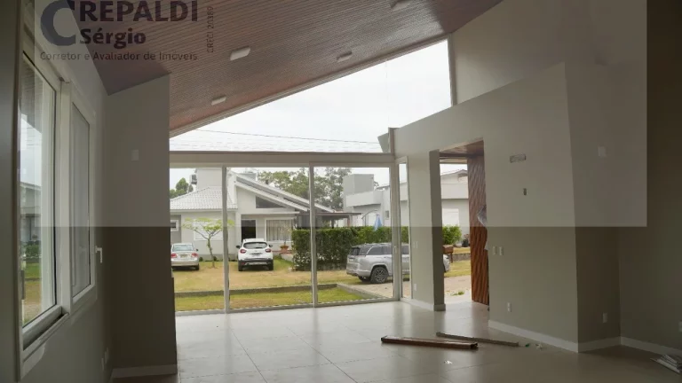 Imagem Casa 3 dormitorios com suite Vila Suiça