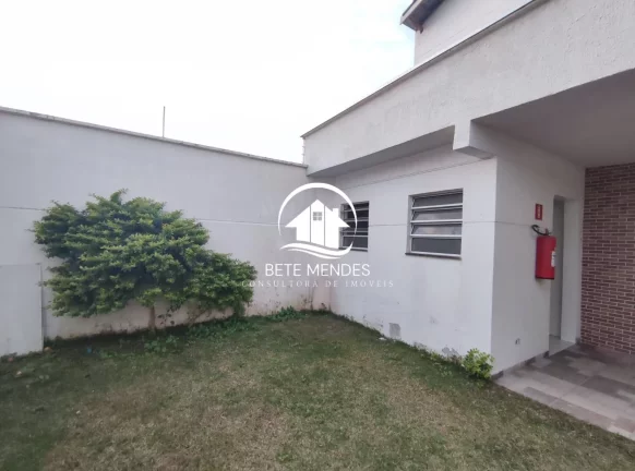 Imagem Sobrado à venda, Jardim Casa Branca, SUZANO - SP, PROXIMO DA ÁREA CENTRAL
