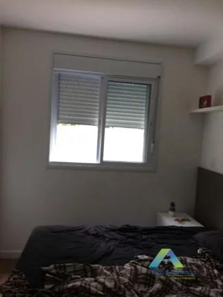 Imagem 400 metros do metrô São Judas, Apartamento de 71 metros, varanda gramada (20metros), suíte, cozinha americana, armários planejados, vaga de garagem .