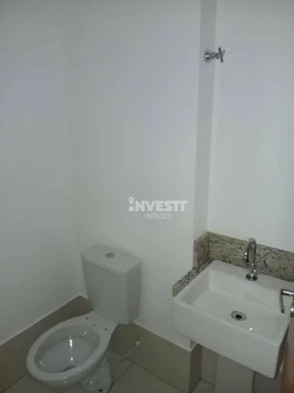Imagem Apartamento à venda no Setor Bueno - Goiânia/GO