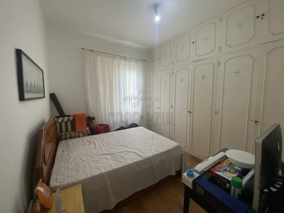 Imagem Andaraí - Residencial › Apartamento com 2 quarto(s) a Venda