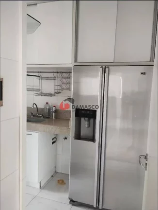 Imagem Apartamento à venda, Planalto, São Bernardo do Campo