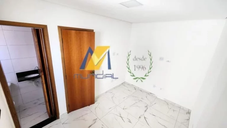 Imagem Cansado de apartamento apertado? Aqui começa sua nova fase