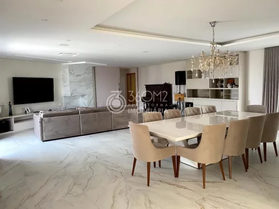 Imagem Apartamento para Venda em Santo André / SP no bairro Campestre Imagem Apartamento para Venda em Santo André / SP no bairro Campestre