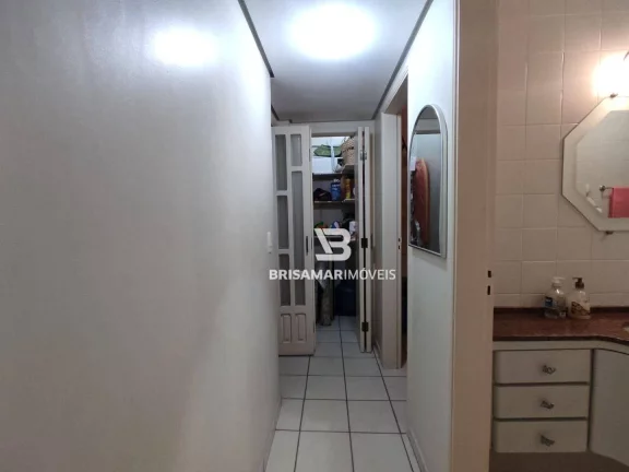 Imagem ASTÚRIAS- LAZER NO PRÉDIO, PRÓXIMO PRAIA , 01 VAGA DE GARAGEM NO PRÉDIO.