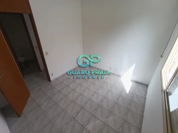 Imagem Apartamento 2 Dormitorios