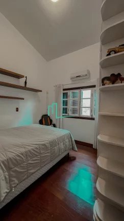 Imagem EXCELENTE CASA Á VENDA NO CONDOMINIO VILA HIPICA