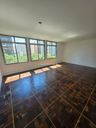 Imagem Apartamento à venda Bela Vista São Paulo